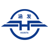 HENAN AFRICA MACHINERY  EQUIPMENT CO.,LTD at The Mining Show 2023