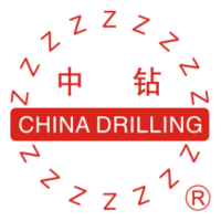 China Drilling Geological Equipment Ltd at The Mining Show 2023