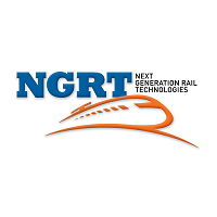 NGRT at Rail Live 2024