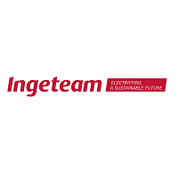Ingeteam Power Technology S.A, exhibiting at Rail Live 2023