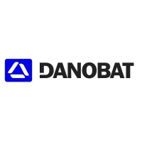 Danobat at Rail Live 2024