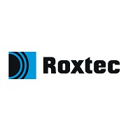 Roxtec España at Rail Live 2024