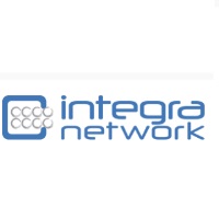 Integra Network at Rail Live 2023