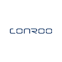 Conroo GmbH, exhibiting at Rail Live 2023