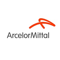 ArcelorMittal at Rail Live 2024