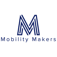 Mobility Makers at Rail Live 2023