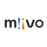 Miivo Mobility, exhibiting at Rail Live 2023