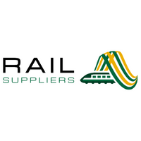 R.B.S. Global Media Ltd, partnered with Rail Live 2023
