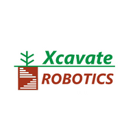 XCavate Robotics at Rail Live 2023