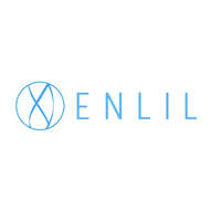 Enlil, exhibiting at Rail Live 2023