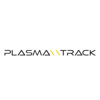 Plasma Track, exhibiting at Rail Live 2023