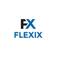 FLEXIX, S.A. at Rail Live 2023