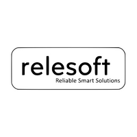 Relesoft at Rail Live 2023