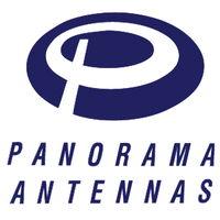 Panorama Antennas at Rail Live 2024