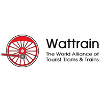 WATTRAIN at Rail Live 2023