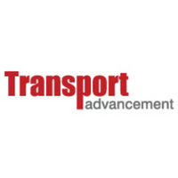 Transport Advancement at Rail Live 2023