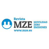 Movilidad Zero Emisiones at Rail Live 2023