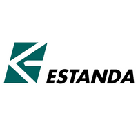 ESTANDA at Rail Live 2024