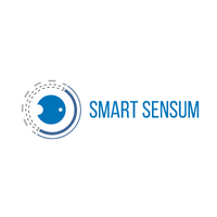 Smart Sensum at Rail Live 2023