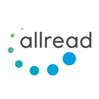 AllRead Machine Learning Technologies at Rail Live 2023