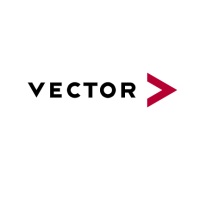 Vector at Rail Live 2023