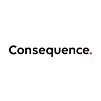 Consequence, exhibiting at Rail Live 2023