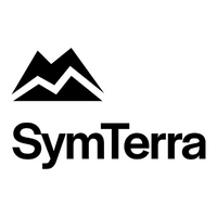 SymTerra at Rail Live 2023