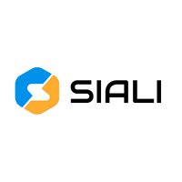 Siali, exhibiting at Rail Live 2023