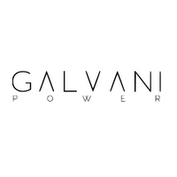 Galvani Power at Rail Live 2023