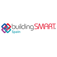 buildingSMART Spain at Rail Live 2023