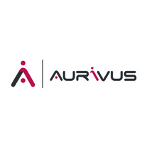 Aurivus at Rail Live 2023