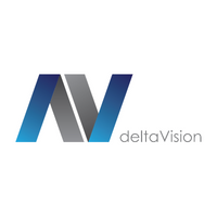 deltaVision GmbH, exhibiting at Rail Live 2023