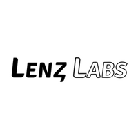 Lenz Labs at Rail Live 2024