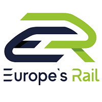 Europe's Rail at Rail Live 2023