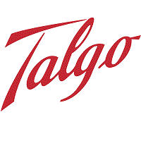 TALGO, sponsor of Rail Live 2023