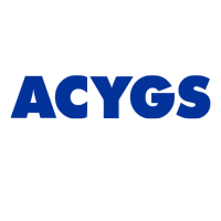 ACYGS, exhibiting at Rail Live 2023