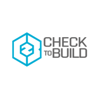 checktobuild at Rail Live 2023