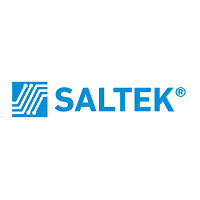 Saltek at Rail Live 2023