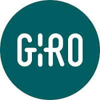 Giro Inc. at Rail Live 2023