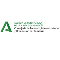 AGENCIA DE OBRA PUBLICA DE LA JUNTA DE ANDALUCIA at Rail Live 2023