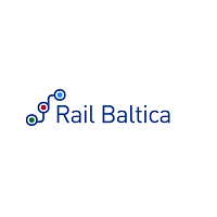 RB Rail AS at Rail Live 2023