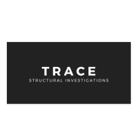 Trace Structural Investigations Ltd at Rail Live 2023