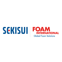 Sekisui Foam International at Rail Live 2023