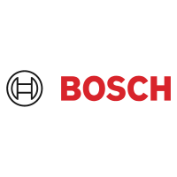 Bosch Engineering GmbH at Rail Live 2023