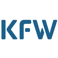 KfW IPEX-Bank at Rail Live 2024