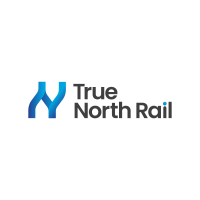 True North Rail, exhibiting at Rail Live 2023