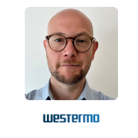 Mark Gibbs | Global Market Director – Train Networks | Westermo » speaking at Rail Live