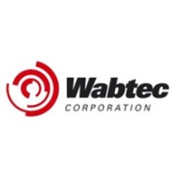 Wabtec, sponsor of Rail Live 2023