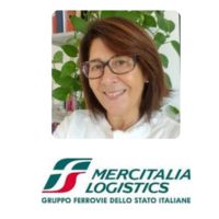 Marianto Zocco | Technical Director | Mercitalia Intermodal » speaking at Rail Live