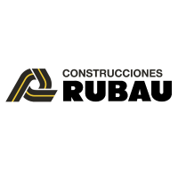 Construcciones Rubau at Rail Live 2023